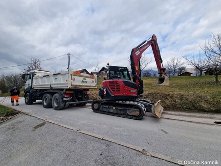 Vodovod Tunjice (10)